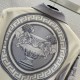 2025SS ワンピース VERSACE ヴェルサーチェ 足下注目してくれる 2025SS ワンピース VERSACE ヴェルサーチェ 足下注目してくれる