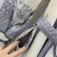 2025SS ワンピース VERSACE ヴェルサーチェ 足下注目してくれる 2025SS ワンピース VERSACE ヴェルサーチェ 足下注目してくれる
