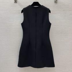 2025SS ワンピース VERSACE ヴェルサーチェ 新作限定大人でエレ