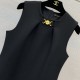 2025SS ワンピース VERSACE ヴェルサーチェ 新作限定大人でエレ 2025SS ワンピース VERSACE ヴェルサーチェ 新作限定大人でエレ