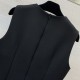 2025SS ワンピース VERSACE ヴェルサーチェ 新作限定大人でエレ 2025SS ワンピース VERSACE ヴェルサーチェ 新作限定大人でエレ