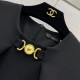2025SS ワンピース VERSACE ヴェルサーチェ 新作限定大人でエレ 2025SS ワンピース VERSACE ヴェルサーチェ 新作限定大人でエレ