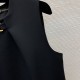 2025SS ワンピース VERSACE ヴェルサーチェ 新作限定大人でエレ 2025SS ワンピース VERSACE ヴェルサーチェ 新作限定大人でエレ