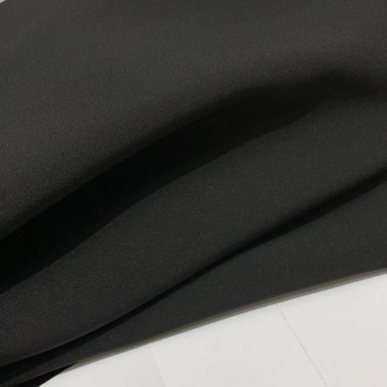 2025SS ワンピース VERSACE ヴェルサーチェ 数量限定奇跡の入荷 2025SS ワンピース VERSACE ヴェルサーチェ 数量限定奇跡の入荷