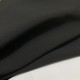 2025SS ワンピース VERSACE ヴェルサーチェ 数量限定奇跡の入荷 2025SS ワンピース VERSACE ヴェルサーチェ 数量限定奇跡の入荷
