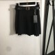 2025SS スカート YSL イヴ サンローラン 限定品 人気No.1 2025SS スカート YSL イヴ サンローラン 限定品 人気No.1