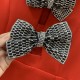 2025SS ワンピース YSL イヴ サンローラン 新商品☆完売必至 2025SS ワンピース YSL イヴ サンローラン 新商品☆完売必至