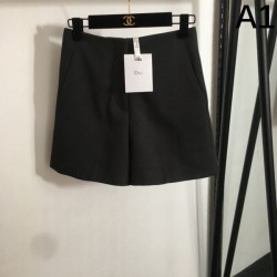 2025SS 半ズボン DIOR ディオール 絶大な人気を博する新作