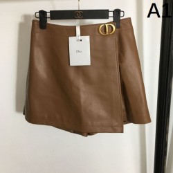 2025SS 半ズボン DIOR ディオール 毎シーズン存在感のある