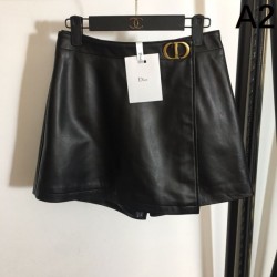 2025SS 半ズボン DIOR ディオール 毎シーズン存在感のある
