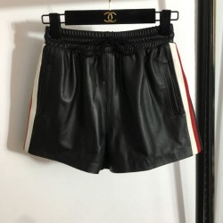 2025SS 半ズボン GUCCI グッチ 相性が良く断然オススメ 