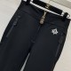 2025SS レギンスパンツ LOUIS VUITTON ルイヴィトン 大人気お得安い 2025SS レギンスパンツ LOUIS VUITTON ルイヴィトン 大人気お得安い