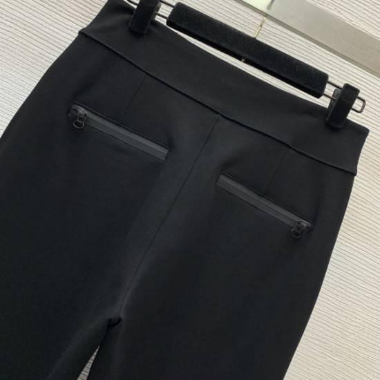 2025SS レギンスパンツ LOUIS VUITTON ルイヴィトン 大人気お得安い 2025SS レギンスパンツ LOUIS VUITTON ルイヴィトン 大人気お得安い