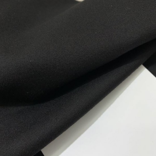 2025SS レギンスパンツ LOUIS VUITTON ルイヴィトン 大人気お得安い 2025SS レギンスパンツ LOUIS VUITTON ルイヴィトン 大人気お得安い