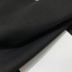 2025SS レギンスパンツ LOUIS VUITTON ルイヴィトン 大人気お得安い 2025SS レギンスパンツ LOUIS VUITTON ルイヴィトン 大人気お得安い