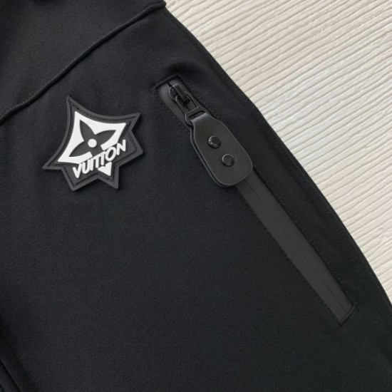 2025SS レギンスパンツ LOUIS VUITTON ルイヴィトン 大人気お得安い 2025SS レギンスパンツ LOUIS VUITTON ルイヴィトン 大人気お得安い