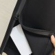 2025SS レギンスパンツ LOUIS VUITTON ルイヴィトン 大人気お得安い 2025SS レギンスパンツ LOUIS VUITTON ルイヴィトン 大人気お得安い