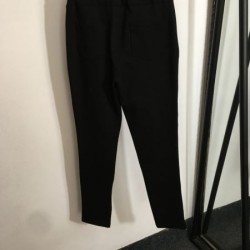 2025SS レギンスパンツ VALENTINO ヴァレンティノ トレンド感満載