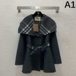 2025SS コート BURBERRY バーバリー 数量限定奇跡の入荷