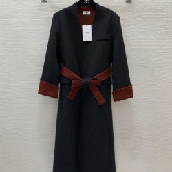 2025SS コート CELINE セリーヌ 最新人気話題沸騰中