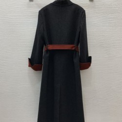 2025SS コート CELINE セリーヌ 最新人気話題沸騰中