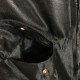 2025SS コート CHANEL シャネル 新作限定早い者勝ち 2025SS コート CHANEL シャネル 新作限定早い者勝ち