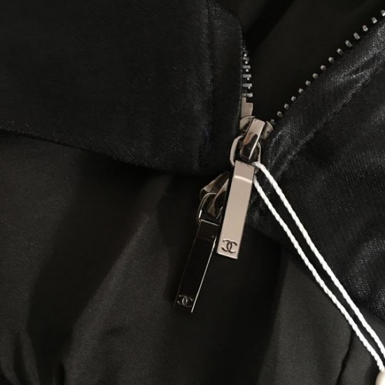2025SS コート CHANEL シャネル 新作限定早い者勝ち 2025SS コート CHANEL シャネル 新作限定早い者勝ち