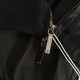 2025SS コート CHANEL シャネル 新作限定早い者勝ち 2025SS コート CHANEL シャネル 新作限定早い者勝ち