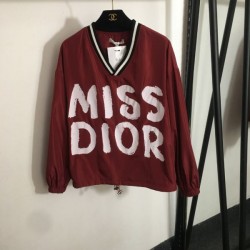 2025SS 上下セット DIOR ディオール お色味たくさん大人気