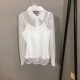 2025SS 長袖シャツ GUCCI グッチ 人カジュアルスタイル 2025SS 長袖シャツ GUCCI グッチ 人カジュアルスタイル
