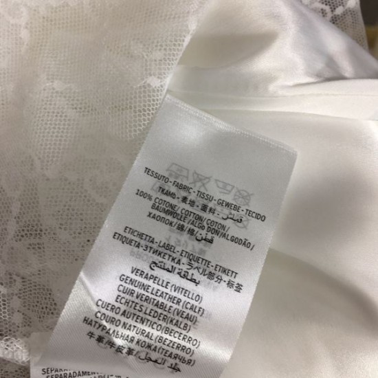 2025SS 長袖シャツ GUCCI グッチ 人カジュアルスタイル 2025SS 長袖シャツ GUCCI グッチ 人カジュアルスタイル