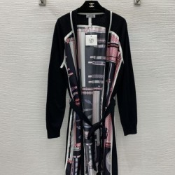 2025SS コート HERMES エルメス やっぱり欲しい即発送