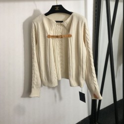 2025SS ニットカーディガン LOUIS VUITTON ルイヴィトン 絶対かわいいおすすめ