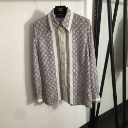 2025SS 上下セット LOUIS VUITTON ルイヴィトン 緊急セールで驚き価格