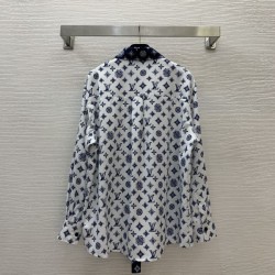2025SS 上下セット LOUIS VUITTON ルイヴィトン 素敵なコーデは大注目