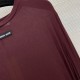 2025SS インナー MIU MIU ミュウミュウ カジュアルに着こなし 2025SS インナー MIU MIU ミュウミュウ カジュアルに着こなし