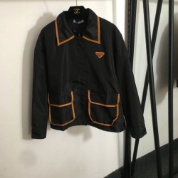 2025SS 上下セット PRADA プラダ これさえ押さえればOK！