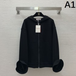 2025SS コート VALENTINO ヴァレンティノ 抜群な魅力的なアイテム