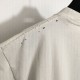 2025SS 半袖Tシャツ BALENCIAGA バレンシアガ おしゃれ上級者を目指す 2025SS 半袖Tシャツ BALENCIAGA バレンシアガ おしゃれ上級者を目指す