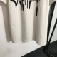 2025SS 半袖Tシャツ BALENCIAGA バレンシアガ おしゃれ上級者を目指す 2025SS 半袖Tシャツ BALENCIAGA バレンシアガ おしゃれ上級者を目指す
