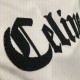 2025SS 半袖Tシャツ CELINE セリーヌ 見た目以上のかっこいい 2025SS 半袖Tシャツ CELINE セリーヌ 見た目以上のかっこいい
