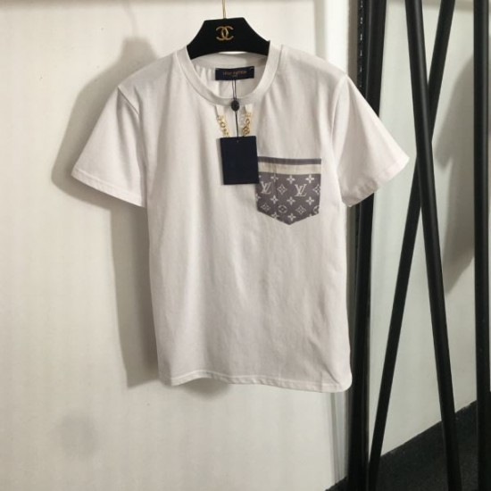 2025SS 上下セット LOUIS VUITTON ルイヴィトン 芸能人愛用ブランド 2025SS 上下セット LOUIS VUITTON ルイヴィトン 芸能人愛用ブランド