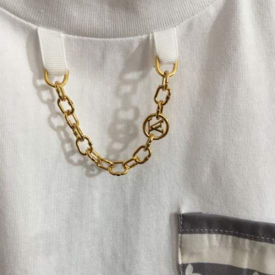 2025SS 上下セット LOUIS VUITTON ルイヴィトン 芸能人愛用ブランド 2025SS 上下セット LOUIS VUITTON ルイヴィトン 芸能人愛用ブランド