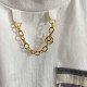 2025SS 上下セット LOUIS VUITTON ルイヴィトン 芸能人愛用ブランド 2025SS 上下セット LOUIS VUITTON ルイヴィトン 芸能人愛用ブランド