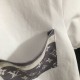 2025SS 上下セット LOUIS VUITTON ルイヴィトン 芸能人愛用ブランド 2025SS 上下セット LOUIS VUITTON ルイヴィトン 芸能人愛用ブランド
