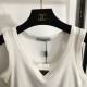 2025SS チョッキ PRADA プラダ スタイリッシュな雰囲気 2025SS チョッキ PRADA プラダ スタイリッシュな雰囲気