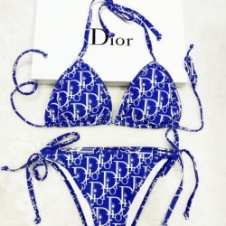 DIOR ディオール 2025SS 今シーズンも人気ブランド 水着