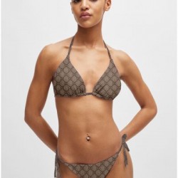 GUCCI グッチ 2025SS シーズンの流行にチェック 水着