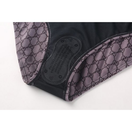 GUCCI グッチ 2025SS 今年コレクション新作登場! 水着 GUCCI グッチ 2025SS 今年コレクション新作登場! 水着