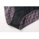GUCCI グッチ 2025SS 今年コレクション新作登場! 水着 GUCCI グッチ 2025SS 今年コレクション新作登場! 水着